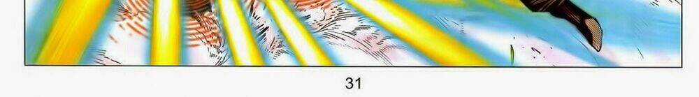 Tuyệt Thế Vô Song 2 Chapter 42 trang 59