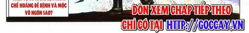 Tuyệt Thế Vô Song 2 Chapter 42 trang 61