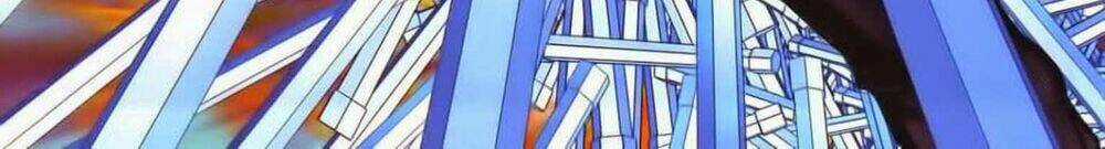 Tuyệt Thế Vô Song 2 Chapter 46 trang 15