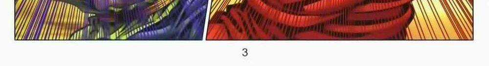 Tuyệt Thế Vô Song 2 Chapter 46 trang 3