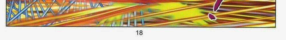 Tuyệt Thế Vô Song 2 Chapter 46 trang 31