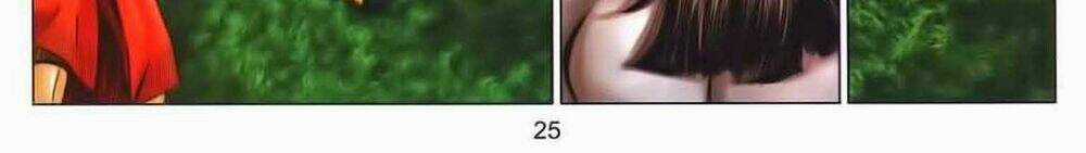 Tuyệt Thế Vô Song 2 Chapter 46 trang 45