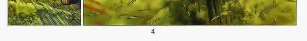 Tuyệt Thế Vô Song 2 Chapter 46 trang 5