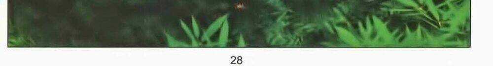 Tuyệt Thế Vô Song 2 Chapter 46 trang 51