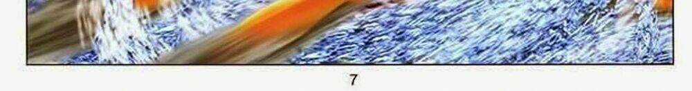 Tuyệt Thế Vô Song 2 Chapter 47 trang 11