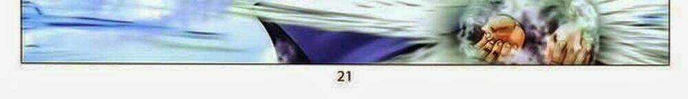 Tuyệt Thế Vô Song 2 Chapter 47 trang 39