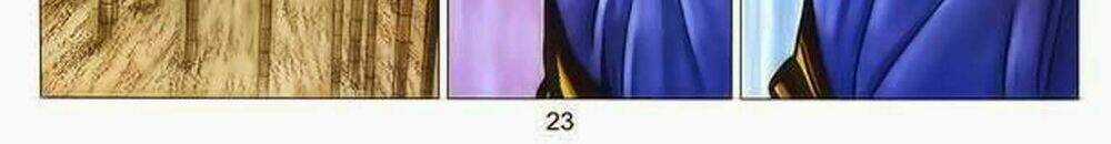 Tuyệt Thế Vô Song 2 Chapter 47 trang 43