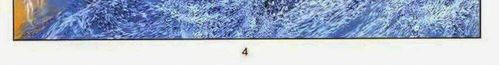 Tuyệt Thế Vô Song 2 Chapter 47 trang 5