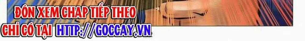 Tuyệt Thế Vô Song 2 Chapter 47 trang 61