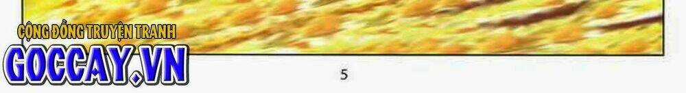 Tuyệt Thế Vô Song 2 Chapter 47 trang 7