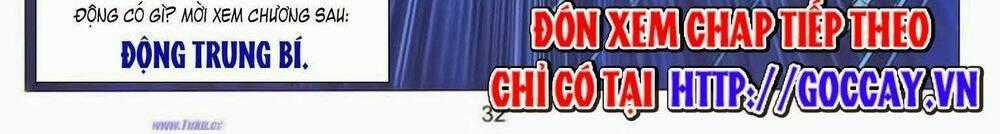 Tuyệt Thế Vô Song 2 Chapter 49 trang 59