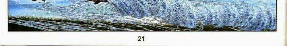 Tuyệt Thế Vô Song 2 Chapter 51 trang 39