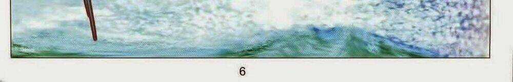 Tuyệt Thế Vô Song 2 Chapter 51 trang 9