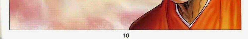 Tuyệt Thế Vô Song 2 Chapter 52 trang 17