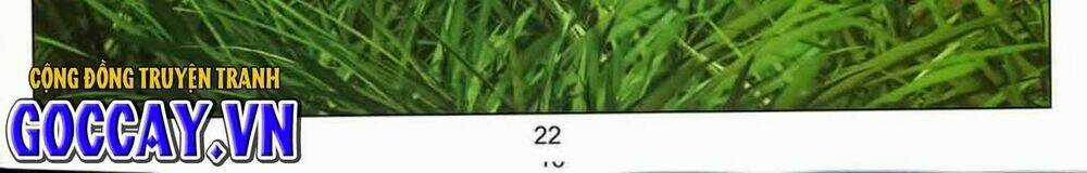 Tuyệt Thế Vô Song 2 Chapter 52 trang 41