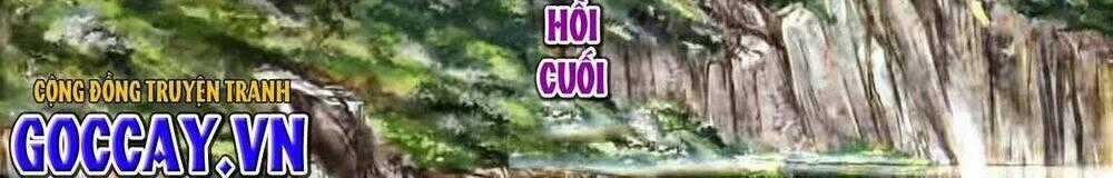 Tuyệt Thế Vô Song 2 Chapter 53 trang 1