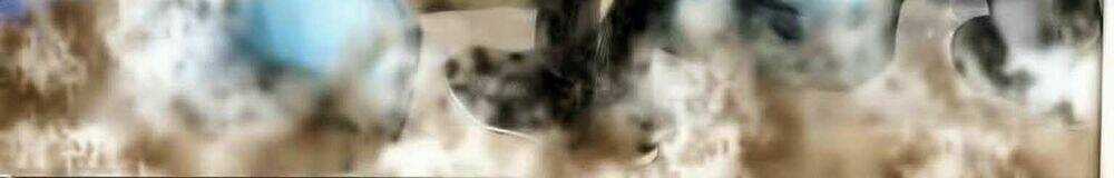 Tuyệt Thế Vô Song 2 Chapter 53 trang 51