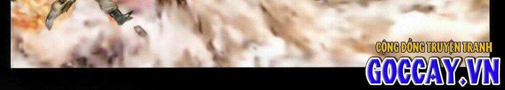 Tuyệt Thế Vô Song 2 Chapter 57 trang 33