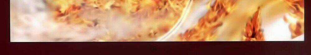 Tuyệt Thế Vô Song 2 Chapter 57 trang 35