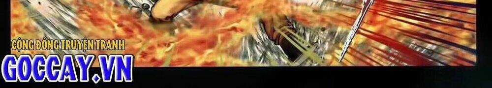 Tuyệt Thế Vô Song 2 Chapter 57 trang 39