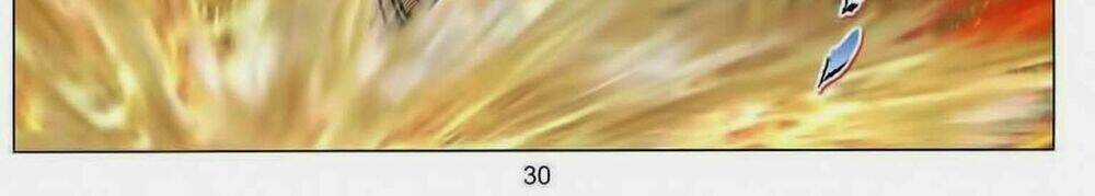 Tuyệt Thế Vô Song 2 Chapter 57 trang 57