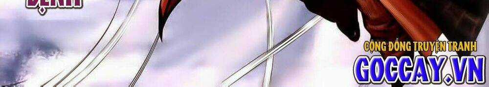 Tuyệt Thế Vô Song 2 Chapter 57 trang 7