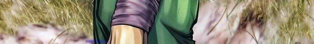 Tuyệt Thế Vô Song 2 Chapter 58 trang 19