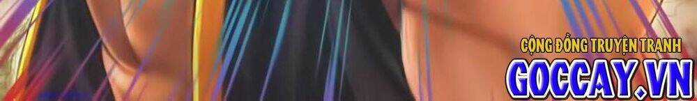 Tuyệt Thế Vô Song 2 Chapter 58 trang 21