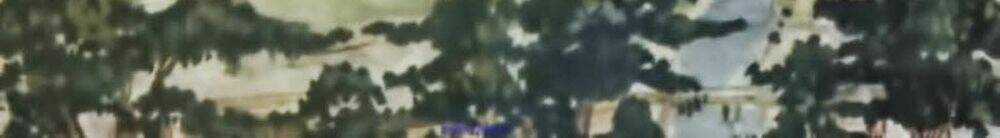 Tuyệt Thế Vô Song 2 Chapter 58 trang 27