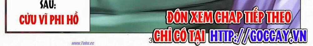 Tuyệt Thế Vô Song 2 Chapter 58 trang 61