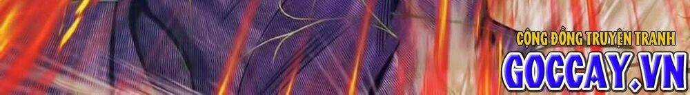 Tuyệt Thế Vô Song 2 Chapter 58 trang 7