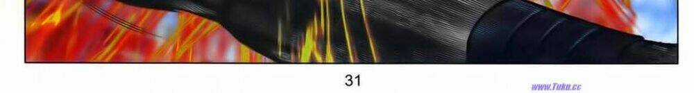 Tuyệt Thế Vô Song 2 Chapter 61 trang 57