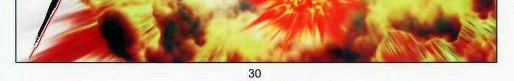 Tuyệt Thế Vô Song 2 Chapter 64 trang 57