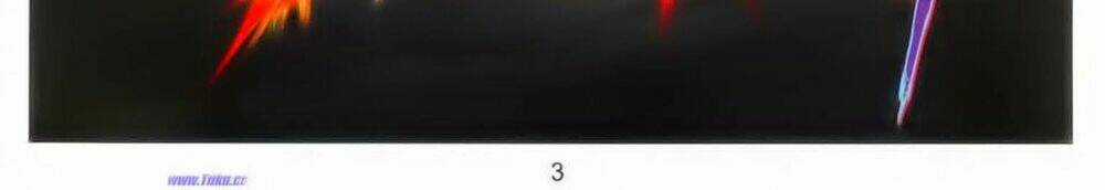 Tuyệt Thế Vô Song 2 Chapter 65 trang 3