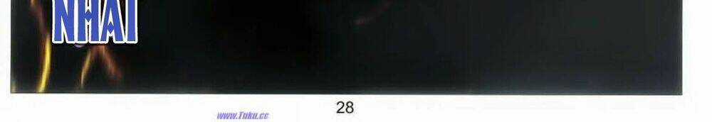 Tuyệt Thế Vô Song 2 Chapter 66 trang 53