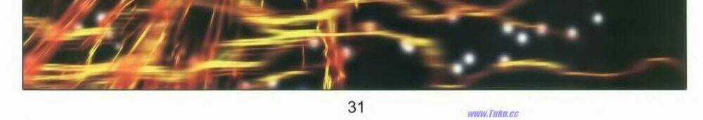 Tuyệt Thế Vô Song 2 Chapter 66 trang 59