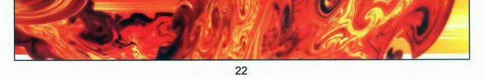 Tuyệt Thế Vô Song 2 Chapter 68 trang 41