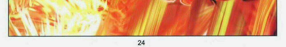 Tuyệt Thế Vô Song 2 Chapter 68 trang 45