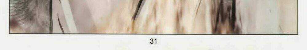 Tuyệt Thế Vô Song 2 Chapter 68 trang 59