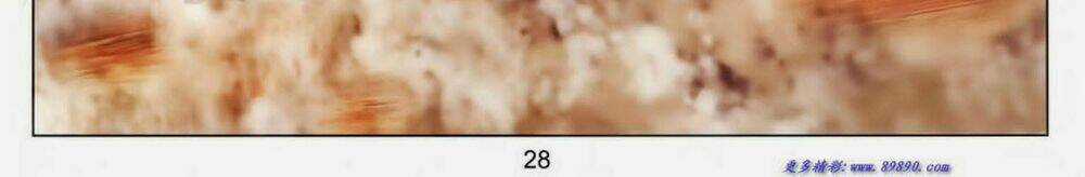 Tuyệt Thế Vô Song 2 Chapter 70 trang 53