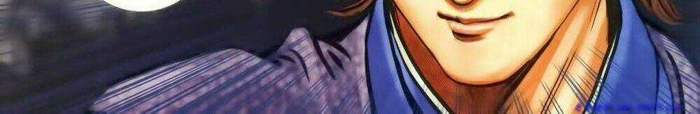 Tuyệt Thế Vô Song 2 Chapter 70 trang 59