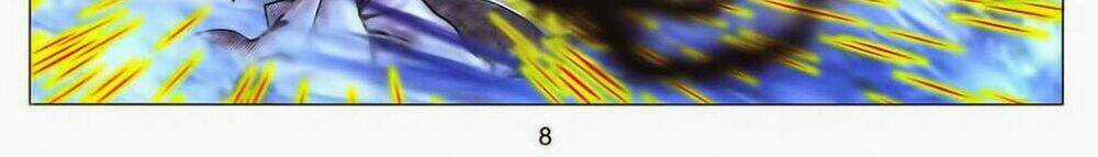 Tuyệt Thế Vô Song 2 Chapter 71 trang 13