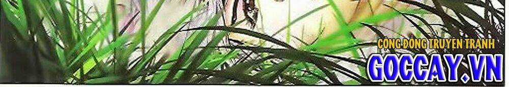 Tuyệt Thế Vô Song 2 Chapter 72 trang 13