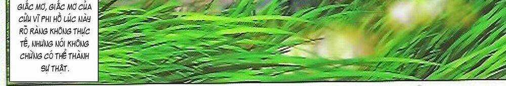 Tuyệt Thế Vô Song 2 Chapter 72 trang 15