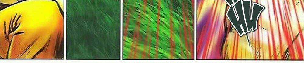 Tuyệt Thế Vô Song 2 Chapter 72 trang 17