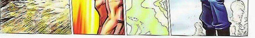 Tuyệt Thế Vô Song 2 Chapter 72 trang 23