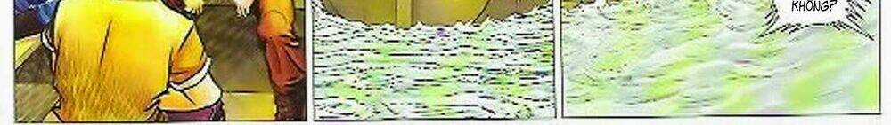 Tuyệt Thế Vô Song 2 Chapter 72 trang 27