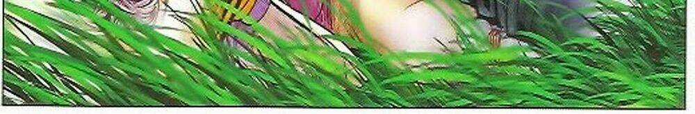 Tuyệt Thế Vô Song 2 Chapter 72 trang 3