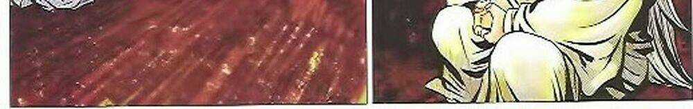 Tuyệt Thế Vô Song 2 Chapter 72 trang 31