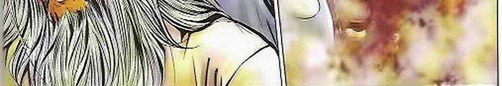 Tuyệt Thế Vô Song 2 Chapter 72 trang 37